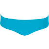 Lol&euml; Caribbean Hipster Bottom - Women's