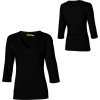 Lole Adore Top - Short-Sleeve - Women's