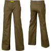 Garmin Quest Resistant Hiking Candence