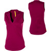 Lole Candid Top - Sleeveless - Women's