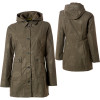 Lole Freshness Jacket - Women's