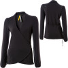 Lole Peony Top - Long-Sleeve - Women's