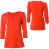 Lole Indie Top - Long-Sleeve - Women's