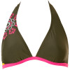 Lole Lanai Halter Top - Women's