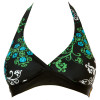 Lole Oahu Halter Top - Women's