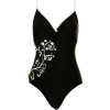 Lol? Cay Swim Suit - Women's
