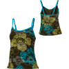 Lole Tahiti Tankini - Women's