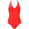 Lol? Coriolis Swimsuit - Women's