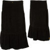 Lole Sun Skirt - Women's