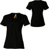 Lol? Pulsate Top - Short-Sleeve - Women's