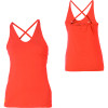 Lol? Victory Halter Top - Women's