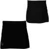 Lole Sprint Skort - Women's