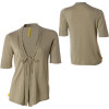 Lole Virtual Sweater - Women's