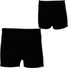Lol? Accelerate Short - Women's