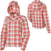 Lole Bogey Jacket - Women's
