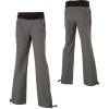 Lole Glides Pant - Women's