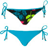 Lole Tropical Bikini Bottom - Women's