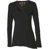 Lole Radiance Top - Long-Sleeve - Women's