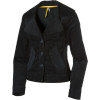 LolAA Bonnie Coat - Women's