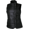 Lole Icy 2 Vest - Women's