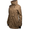 Lole Bavaria Jacket - Women's