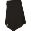 Lole Lunner Skirt - Women's
