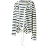 LolAA Relaxed Sweater - Women's