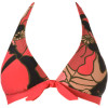 Lole Lanai Halter Top - Women's