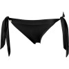 Lole Catalina 2 Bikini Bottom - Women's