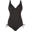 Lole Madeira One-Piece Swimsuit - Women's