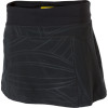 Lole Sprint Skort - Women's