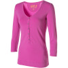 Lole Adore Top - 3/4-Sleeve - Women's