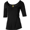 Lole Kind T-Shirt - 3/4-Sleeve - Women's