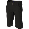 Lole Walk 2 Bermuda Short - Women's
