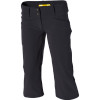 Lole Explore Capri Pant - Women's