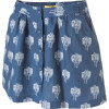 Lole Mirabelle Skirt - Women's