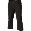 Lole Promenade Capri Pant - Women's
