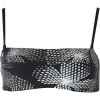 Lole Tropez Bandeau Bikini Top - Women's
