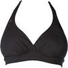 Lole Oahu Halter Top - Women's