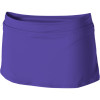 Lole Canne Skort - Women's