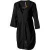 Lole Dreamy Cover-Up Shirt - Women's