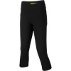 Lole Lively Capri Tight - Women's