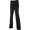 Lole Balance Pant - Women's