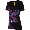 Lole Zen Top - Short-Sleeve - Women's