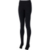 Lole Salutation Pant - Women's
