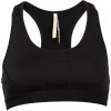 Lole Heart Rate Sports Bra - Women's