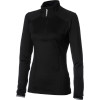 Lole Shining Top - Long-Sleeve - Women's
