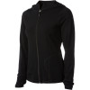 Lole Amuse Jacket - Women's