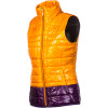 Lole Icy 2 Vest - Women's