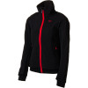 Lole Fastness 2 Softshell Jacket - Women's